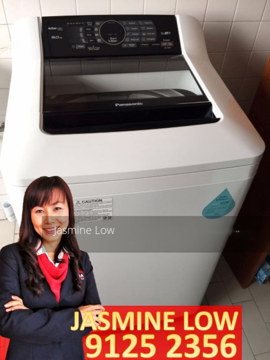 Blk 319 Jurong East Street 31 (Jurong East), HDB 4 Rooms #120580502